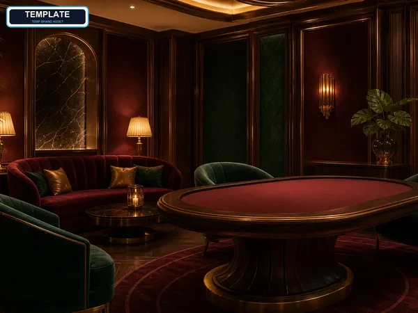 Aster Live in-game view 2