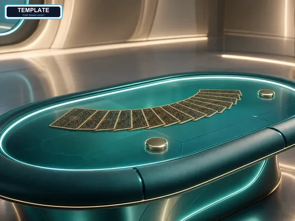 Aster Live in-game view 3