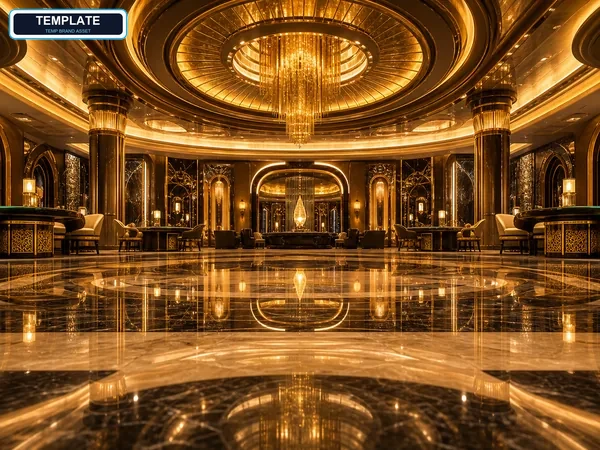 Aster Live in-game view 4