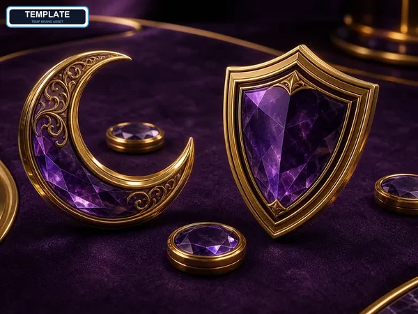 AAAJILI homepage image 3